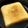 り☆ほ's cooksnap of when they made フライパンで焼くトースト♪.