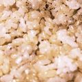 しほぽり's cooksnap of when they made 冷蔵庫の冷ご飯☆レンジで復活！.