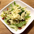 ゆめみん's cooksnap of when they made 簡単本格タコライス.