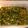you1117's cooksnap of when they made しそ味噌.