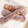 ぱんだ170071's cooksnap of when they made ちくわの☆ゆかり揚げ.