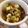kinako10's cooksnap of when they made ルーなし♪夏野菜のチキンカレースープ♪.