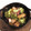 クックWIYL6S☆'s cooksnap of when they made タコとウィンナーのアヒージョ.