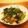 さそママ's cooksnap of when they made ツナと納豆のスパゲッティ✨.