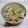 IID's cooksnap of when they made 簡単めんつゆ卵丼.