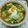 ひま＆ひな's cooksnap of when they made ふんわりトロトロ♡長いも豆腐.