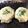 ♡HANABI18♡'s cooksnap of when they made しいたけのじゃがチーズ焼き【JA福岡市】.
