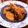 ❁Abake❁'s cooksnap of when they made 圧力鍋使用＊鶏手羽元と大根のソース煮.