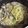 maberusunu's cooksnap of when they made 簡単なのに、濃厚クリームパスタ♡.