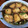makemeat's cooksnap of when they made さっぱり病みつき！揚げ出し豆腐.