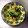 K0A9O0R8U♪'s cooksnap of when they made ✿青梗菜と油揚げのピリ辛ガーリック炒め✿.
