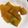 Sa〜ちゃん's cooksnap of when they made しっとり美味しいかぼちゃの煮付け.