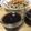 ぱるママぱたこ's cooksnap of when they made しゅわしゅわざるそば.