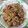 kotohime00's cooksnap of when they made 豚肉☆しょうが焼き☆簡単.