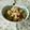 kururin18's cooksnap of when they made 簡単美味しい炒り卵とおかかの混ぜごはん.