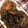 クック3HWKL2☆'s cooksnap of when they made シソ入り鶏つくね♡簡単きのこの和風ソース.