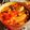クックCG2NFA☆'s cooksnap of when they made トマト缶で作るラタトゥーユ.