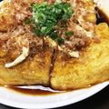Ninn．'s cooksnap of when they made 豆腐だけ☆照り焼き豆腐ステーキ.