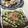さっちゃんペンギン's cooksnap of when they made オクラでお好み焼き風◇ヘルシー糖質減.