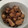 さちこいたん's cooksnap of when they made こっくりほっこり里芋と豚肉の煮物.