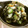 ☆Rokko☆'s cooksnap of when they made ヒジキとオクラのヘルシー和え.