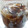 ふぁんたにゃん's cooksnap of when they made 簡単！イカの漬け焼き.