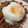 ポメちょん's cooksnap of when they made レンジで目玉焼き風♪.