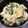 古式ムエタイ's cooksnap of when they made ほっこり♪ホウレンソウと卵のお粥.