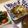 クックI3XQF3☆'s cooksnap of when they made ヘルシー 鯖の焼きびたし.