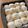 chikinda's cooksnap of when they made 30分で！時短簡単ちぎりパン.