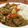 トクライ's cooksnap of when they made こってりとろとろ牛すじの味噌煮.