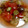 エルルン's cooksnap of when they made ナスとトマトの和スープ.
