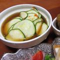 トクライ's cooksnap of when they made タイ風万能ダレ～ガパオにも♡.
