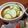 トクライ's cooksnap of when they made タイ風万能ダレ～ガパオにも♡.
