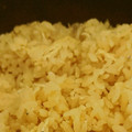 やぎあん's cooksnap of when they made じゃこの白だし炊き込みごはん.