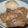 クックYTG9YE☆'s cooksnap of when they made 簡単☆手羽元のさっぱり煮.
