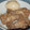クックYTG9YE☆'s cooksnap of when they made 簡単☆手羽元のさっぱり煮.