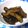 美々☆彡's cooksnap of when they made なすのトロトロ煮☆.