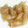 ソネチコ's cooksnap of when they made ぶたんかわ　(豚の皮)　フライパン焼き.