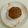 mami99's cooksnap of when they made 【新潟県】けんさ焼きおにぎり.