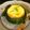 megmicky's cooksnap of when they made 坊ちゃんかぼちゃ丸ごとドリア(グラタン).