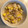 しましまめぐ's cooksnap of when they made 夏しかできないとうもろこしご飯.