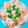 Cook★Robin's cooksnap of when they made 冷凍たこ焼きのチーズ乗せ♡あと一品に…♪.