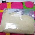 babyco's cooksnap of when they made 【乾燥おからの作り方】レンジで簡単♩.