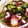 Cｈoｃo's cooksnap of when they made 簡単！タコときゅうりのもずく酢の物.