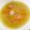 Richland☆Y's cooksnap of when they made すぐできる！ウィンナーのはるさめスープ♪.