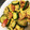 04eri08's cooksnap of when they made ズッキーニとトマトの卵炒め.