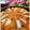 gakoちゃん's cooksnap of when they made 残りもので、簡単パエリア☆.