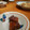 週末だけの調理人！'s cooksnap of when they made とろ〜り 豚の角煮.
