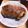 のびのびたさん's cooksnap of when they made 韓国風☺甘辛肉巻きおにぎり.